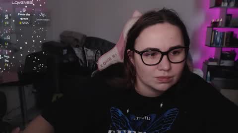 Snapshot of mari_moore7 chatting on 10/31/25, 09:10 mari moore online show from 10/31/25, 09:10