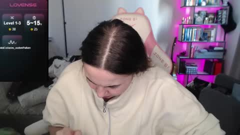 mari moore online show from 03/24/26, 08:19