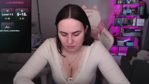 mari moore online show from 04/24/26, 07:00