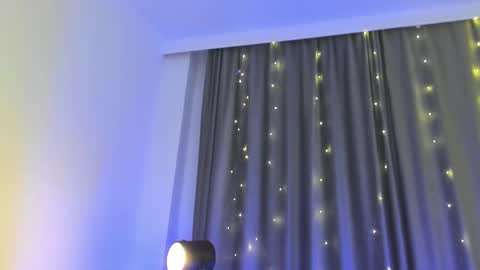 mari_nett online show from 01/02/25, 11:06