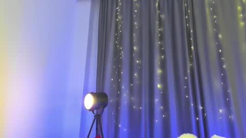 mari_nett online show from 01/03/25, 02:10