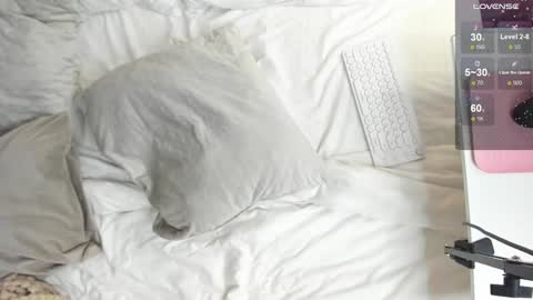 mari_nett online show from 01/21/25, 08:54