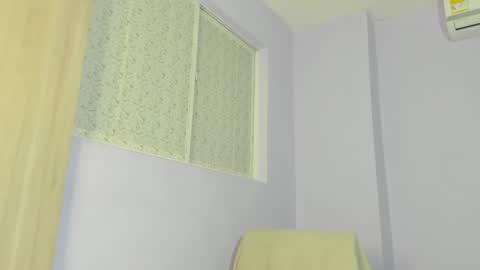 Meli-Mari  online show from 02/22/25, 01:57