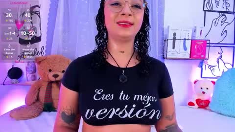 Mari Sweett  online show from 05/21/26, 04:58