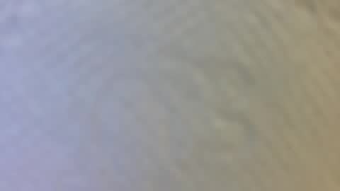 Snapshot of maria666cd chatting on 04/07/26, 06:30 Maria Magdalena online show from 04/07/26, 06:30
