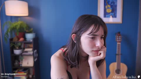 Snapshot of maria_alfonsina_ chatting on 12/02/24, 05:59 Alfonsina online show from 12/02/24, 05:59