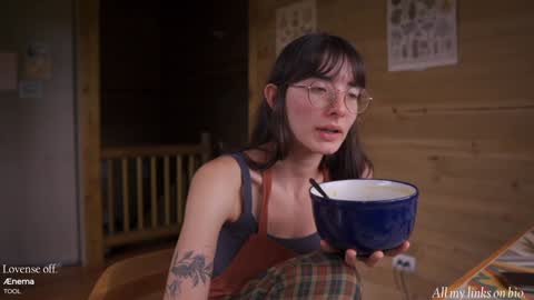 Snapshot of maria_alfonsina_ chatting on 02/08/25, 08:10 Alfonsina online show from 02/08/25, 08:10