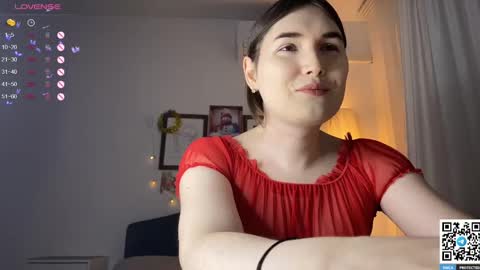 Maria online show from 01/03/25, 05:17