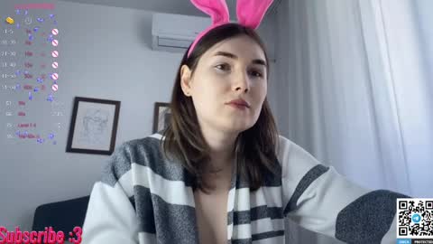 Maria online show from 02/05/25, 12:06