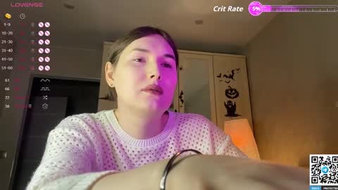 Maria online show from 11/09/25, 07:50