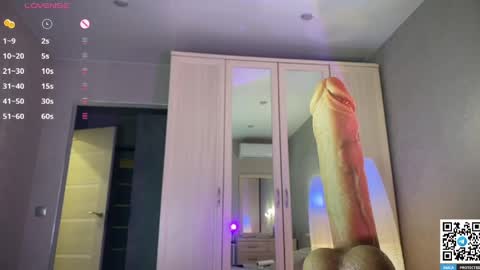 Maria online show from 04/09/26, 06:41