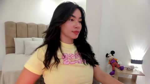 maria_celeste_world online show from 05/20/26, 12:17