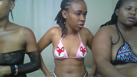 Snapshot of maria_dally chatting on 12/02/24, 04:53 maria_dally online show from 12/02/24, 04:53