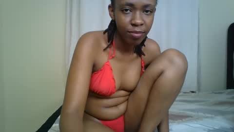 Snapshot of maria_dally chatting on 12/03/24, 07:43 maria_dally online show from 12/03/24, 07:43