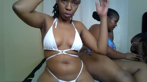 Snapshot of maria_dally chatting on 12/05/24, 10:55 maria_dally online show from 12/05/24, 10:55