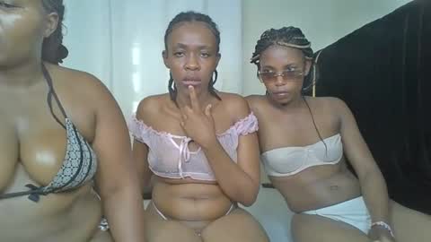 Snapshot of maria_dally chatting on 12/06/24, 11:11 maria_dally online show from 12/06/24, 11:11