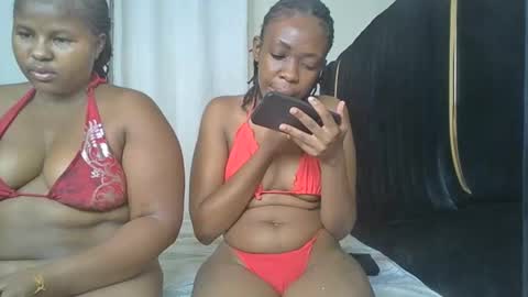 Snapshot of maria_dally chatting on 12/07/24, 04:42 maria_dally online show from 12/07/24, 04:42