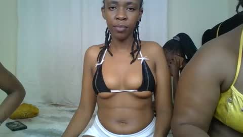 Snapshot of maria_dally chatting on 12/07/24, 08:38 maria_dally online show from 12/07/24, 08:38