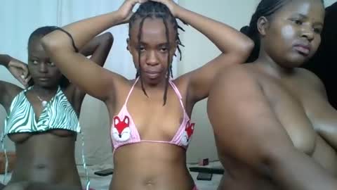 Snapshot of maria_dally chatting on 12/08/24, 07:58 maria_dally online show from 12/08/24, 07:58