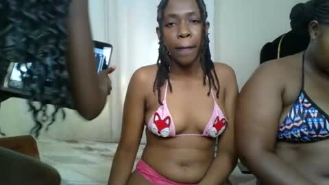 Snapshot of maria_dally chatting on 12/08/24, 11:03 maria_dally online show from 12/08/24, 11:03