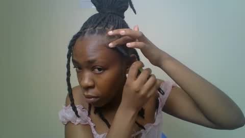 Snapshot of maria_dally chatting on 12/10/24, 04:56 maria_dally online show from 12/10/24, 04:56