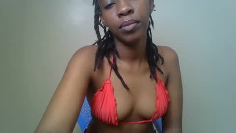 Snapshot of maria_dally chatting on 12/10/24, 11:00 maria_dally online show from 12/10/24, 11:00