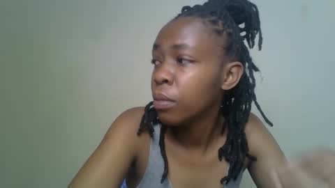 Snapshot of maria_dally chatting on 12/11/24, 04:49 maria_dally online show from 12/11/24, 04:49