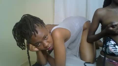 Snapshot of maria_dally chatting on 12/11/24, 07:53 maria_dally online show from 12/11/24, 07:53