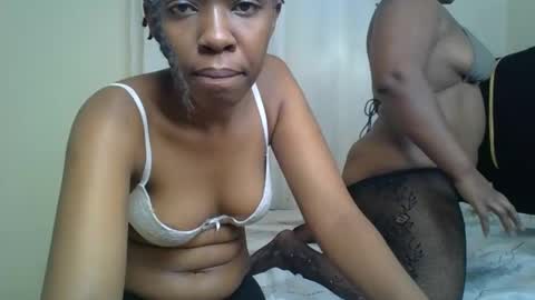 Snapshot of maria_dally chatting on 12/12/24, 11:29 maria_dally online show from 12/12/24, 11:29