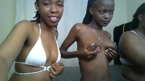 Snapshot of maria_dally chatting on 12/15/24, 09:13 maria_dally online show from 12/15/24, 09:13