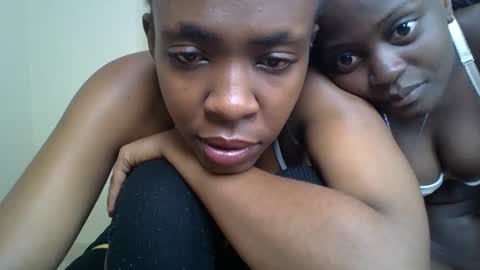 Snapshot of maria_dally chatting on 12/15/24, 08:04 maria_dally online show from 12/15/24, 08:04