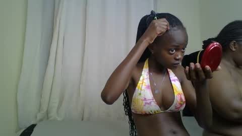 Snapshot of maria_dally chatting on 12/16/24, 04:34 maria_dally online show from 12/16/24, 04:34