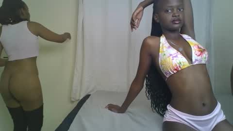 Snapshot of maria_dally chatting on 12/16/24, 07:37 maria_dally online show from 12/16/24, 07:37