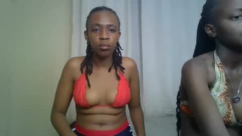 Snapshot of maria_dally chatting on 12/16/24, 07:10 maria_dally online show from 12/16/24, 07:10