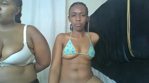 Snapshot of maria_dally chatting on 12/18/24, 06:25 maria_dally online show from 12/18/24, 06:25