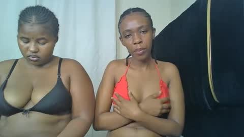 Snapshot of maria_dally chatting on 12/19/24, 05:07 maria_dally online show from 12/19/24, 05:07