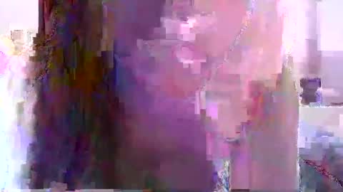 Mareu online show from 01/06/26, 05:00