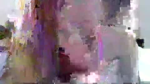 Mareu online show from 02/27/26, 04:34