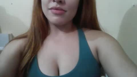 Mareu online show from 04/24/26, 11:07