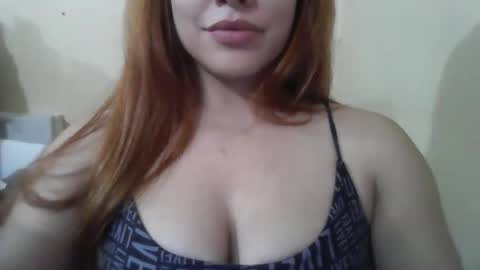 Mareu online show from 05/08/26, 10:04