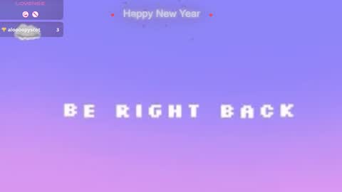 Maria Flowwer online show from 01/06/25, 10:24