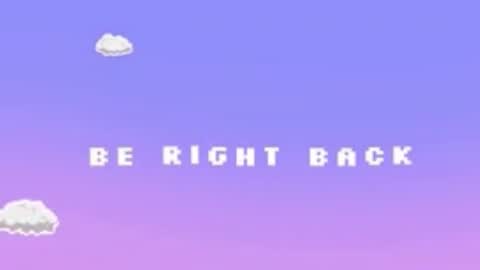 Maria Flowwer online show from 02/14/25, 02:12