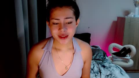 ITS YOUR GIRL MARIA FOXX18 online show from 11/09/25, 02:32