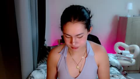 ITS YOUR GIRL MARIA FOXX18 online show from 11/16/25, 05:40