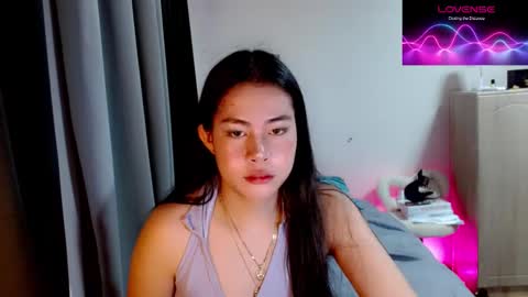 ITS YOUR GIRL MARIA FOXX18 online show from 12/16/25, 05:34