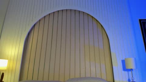 Maria  online show from 11/13/25, 11:42