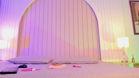 Maria  online show from 11/15/25, 11:51