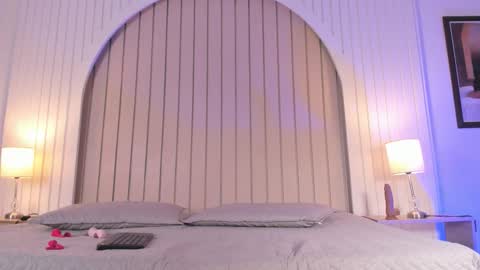 Maria  online show from 01/15/26, 11:59