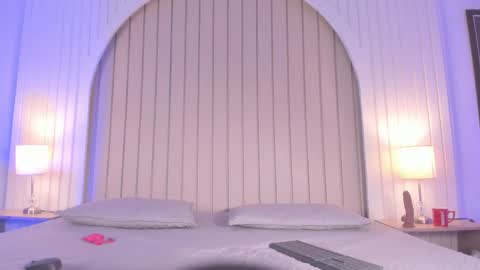 Maria  online show from 02/07/26, 11:36