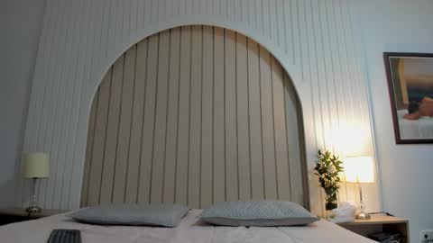 Maria  online show from 02/17/26, 11:50